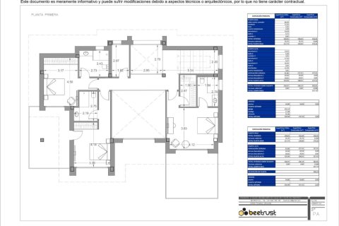 Недвижимость с 4 спальнями в Long Dinh, Вьетнам №92296 14