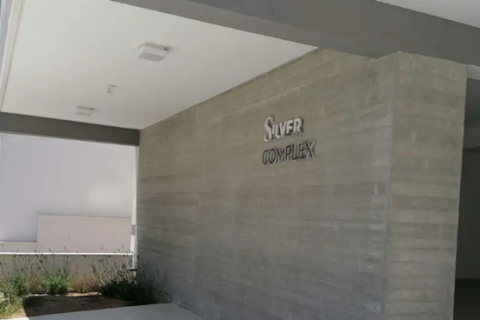 3 chambres Appartement à Agios Athanasios, Cyprus No. 64015 3