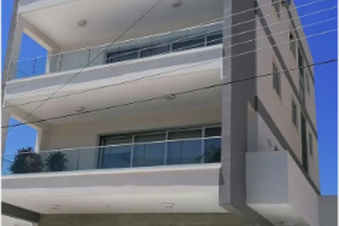 3 chambres Appartement à Agios Athanasios, Cyprus No. 64015 1