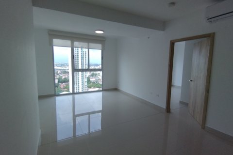 2 bedrooms Apartment in Panama City, Panama No. 109773 7