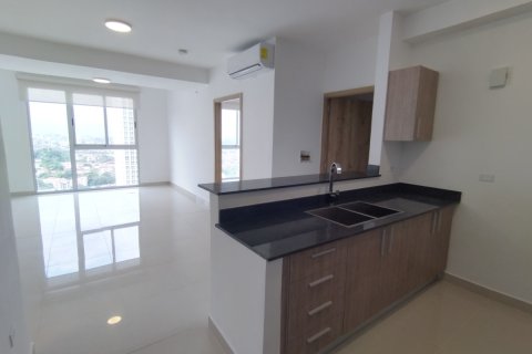 2 bedrooms Apartment in Panama City, Panama No. 109773 1
