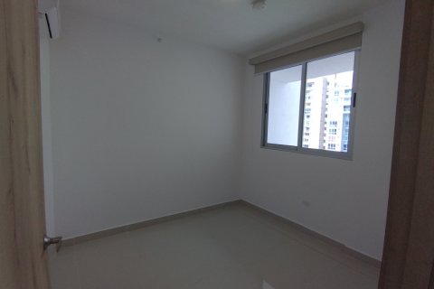 2 bedrooms Apartment in Panama City, Panama No. 109773 5