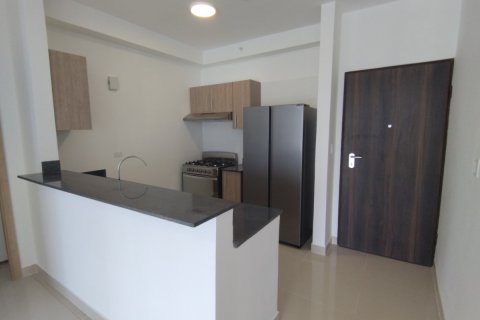 2 bedrooms Apartment in Panama City, Panama No. 109773 2