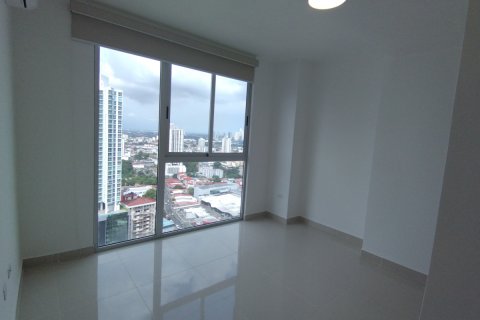 2 bedrooms Apartment in Panama City, Panama No. 109773 3