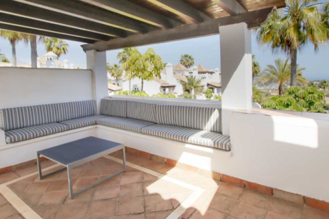 3 dormitorios Office en Cat Trinh, Vietnam No. 92329 6