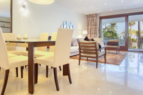 3 dormitorios Office en Cat Trinh, Vietnam No. 92329 24