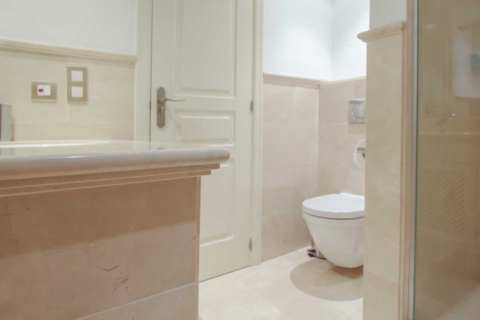 3 dormitorios Office en Cat Trinh, Vietnam No. 92329 13