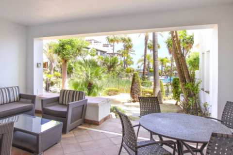 3 dormitorios Office en Cat Trinh, Vietnam No. 92329 2