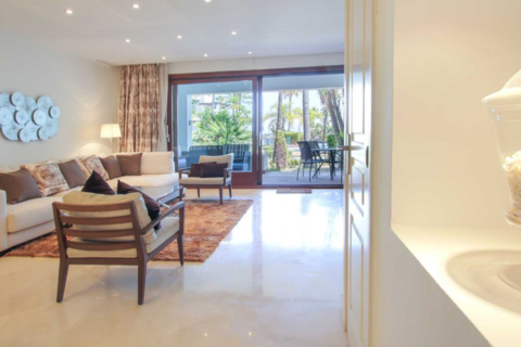 3 dormitorios Office en Cat Trinh, Vietnam No. 92329 21