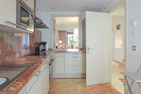 3 dormitorios Office en Cat Trinh, Vietnam No. 92329 20