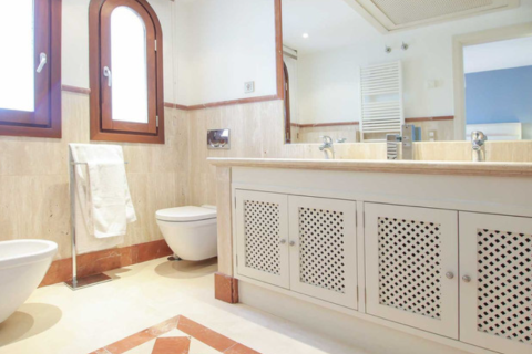 3 dormitorios Office en Cat Trinh, Vietnam No. 92329 9