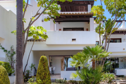 3 dormitorios Office en Cat Trinh, Vietnam No. 92329 26