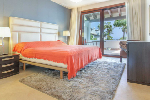 3 dormitorios Office en Cat Trinh, Vietnam No. 92329 10