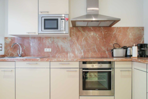 3 dormitorios Office en Cat Trinh, Vietnam No. 92329 19