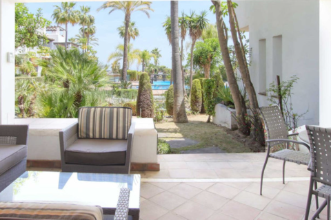 3 dormitorios Office en Cat Trinh, Vietnam No. 92329 3