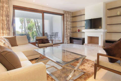 3 dormitorios Office en Cat Trinh, Vietnam No. 92329 15