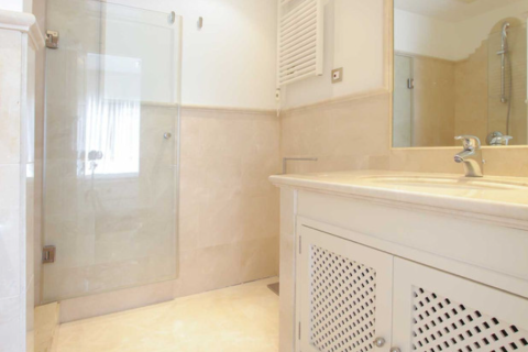 3 dormitorios Office en Cat Trinh, Vietnam No. 92329 12