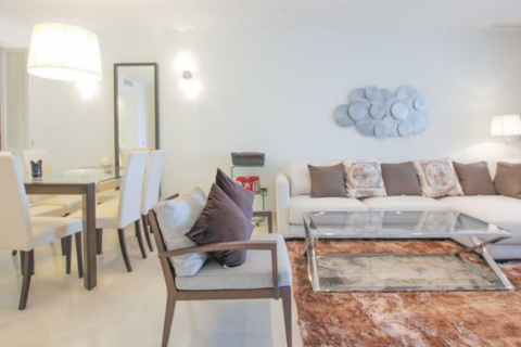 3 dormitorios Office en Cat Trinh, Vietnam No. 92329 23