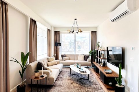 3 dormitorios Apartment en Hoi An, Vietnam No. 75355 7