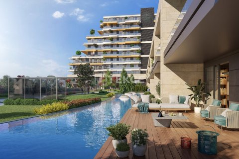 3 dormitorios Apartment en Hoi An, Vietnam No. 75355 5