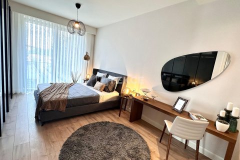 3 dormitorios Apartment en Hoi An, Vietnam No. 75355 11