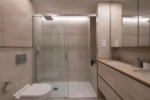 2 bedrooms Apartment in Thanh Son, Vietnam No. 26687 7