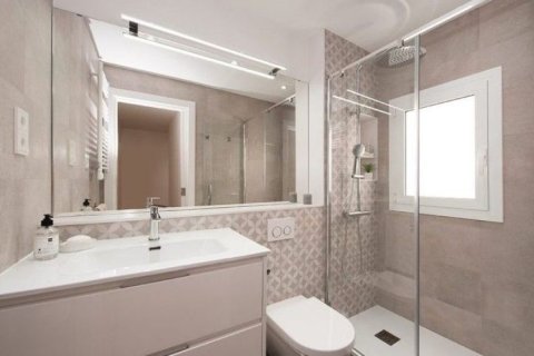 2 bedrooms Apartment in Thanh Son, Vietnam No. 26687 6