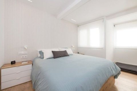 2 bedrooms Apartment in Thanh Son, Vietnam No. 26687 5