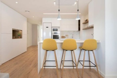 2 bedrooms Apartment in Thanh Son, Vietnam No. 26687 2