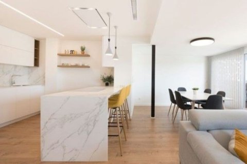 2 bedrooms Apartment in Thanh Son, Vietnam No. 26687 3