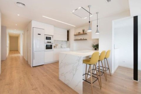 2 bedrooms Apartment in Thanh Son, Vietnam No. 26687 1