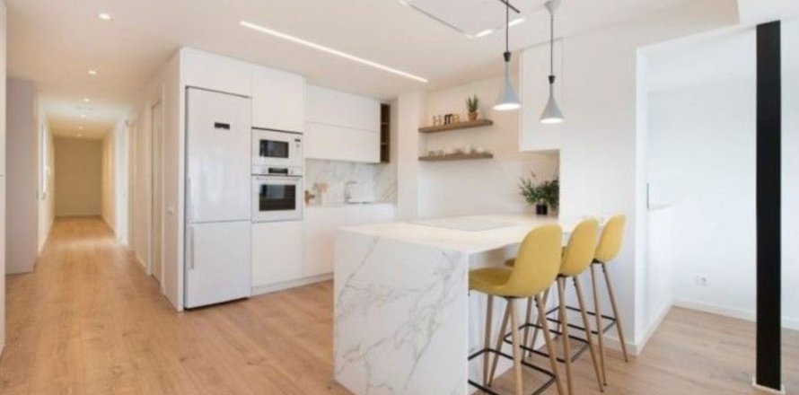 2 bedrooms Apartment in Thanh Son, Vietnam No. 26687