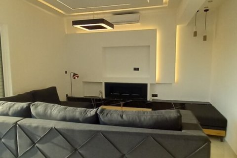 4 bedrooms Apartment in Glyfada, Greece No. 56205 1