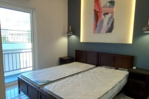 4 bedrooms Apartment in Glyfada, Greece No. 56205 6