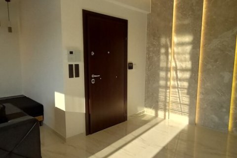 4 bedrooms Apartment in Glyfada, Greece No. 56205 10