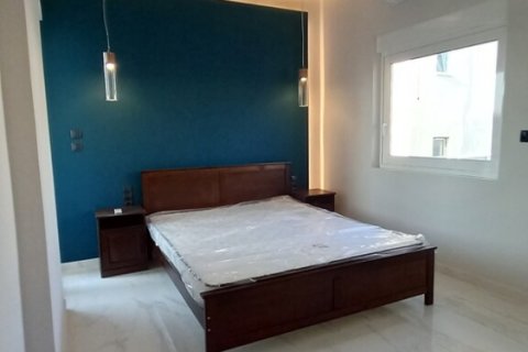 4 bedrooms Apartment in Glyfada, Greece No. 56205 5