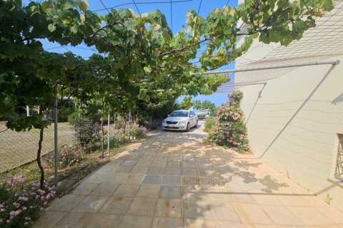 4 dormitorios Villa en Chalkidiki, Greece No. 104920 13