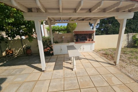 4 dormitorios Villa en Chalkidiki, Greece No. 104920 10