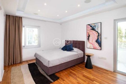 3 bedrooms Apartment in Agios Tychonas, Cyprus No. 40644 7