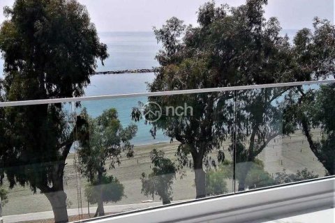 3 bedrooms Apartment in Agios Tychonas, Cyprus No. 40644 12