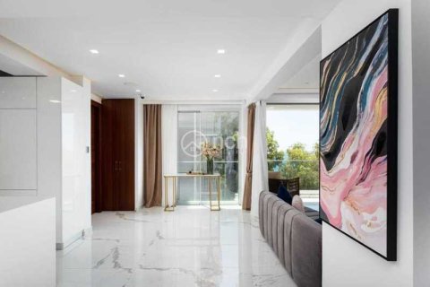 3 bedrooms Apartment in Agios Tychonas, Cyprus No. 40644 3