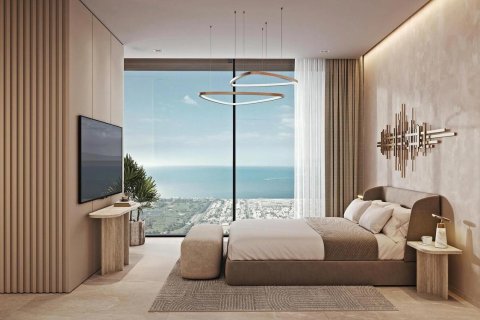 3 bedrooms Apartment in Binh Thuy, Vietnam No. 91485 4