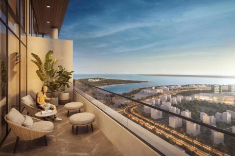 3 bedrooms Apartment in Binh Thuy, Vietnam No. 91485 12