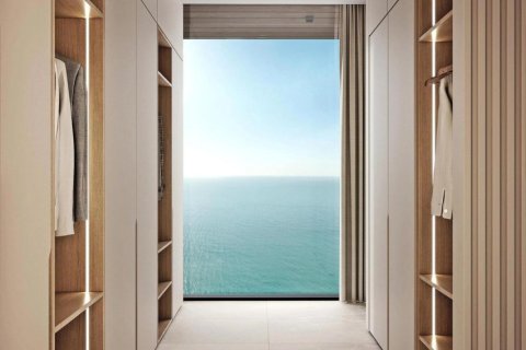 3 bedrooms Apartment in Binh Thuy, Vietnam No. 91485 10