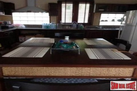 3 bedrooms Villa in Ko Samui, Thailand No. 95696 13