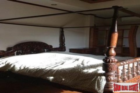 3 bedrooms Villa in Ko Samui, Thailand No. 95696 14