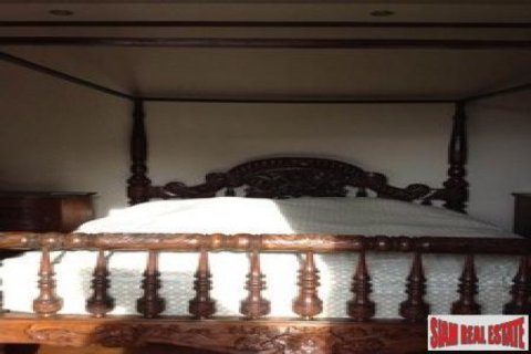 3 bedrooms Villa in Ko Samui, Thailand No. 95696 2