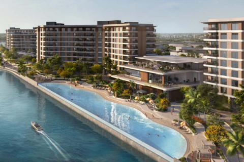 2 bedrooms Apartment in Darna, Vietnam No. 95162 7