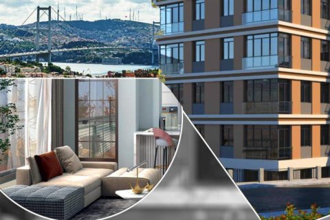 Квартира с 5 спальнями в Khanh Hoa, Вьетнам №15161 1