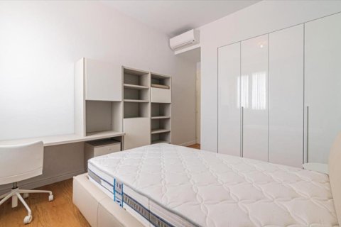 Studio Apartment in Limassol, Cyprus No. 106310 1